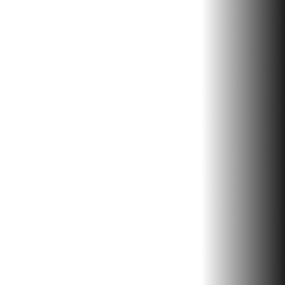 leftedge