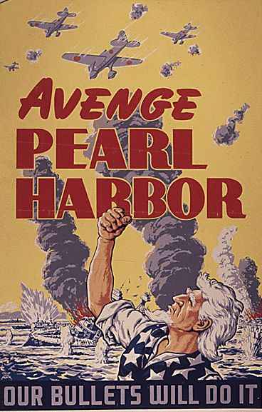 poster2